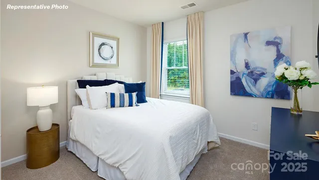 $402,090 | 7873 Old Brk Road, Sherrills Ford, NC 28673