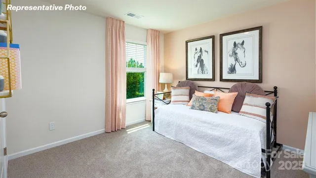 $402,090 | 7873 Old Brk Road, Sherrills Ford, NC 28673