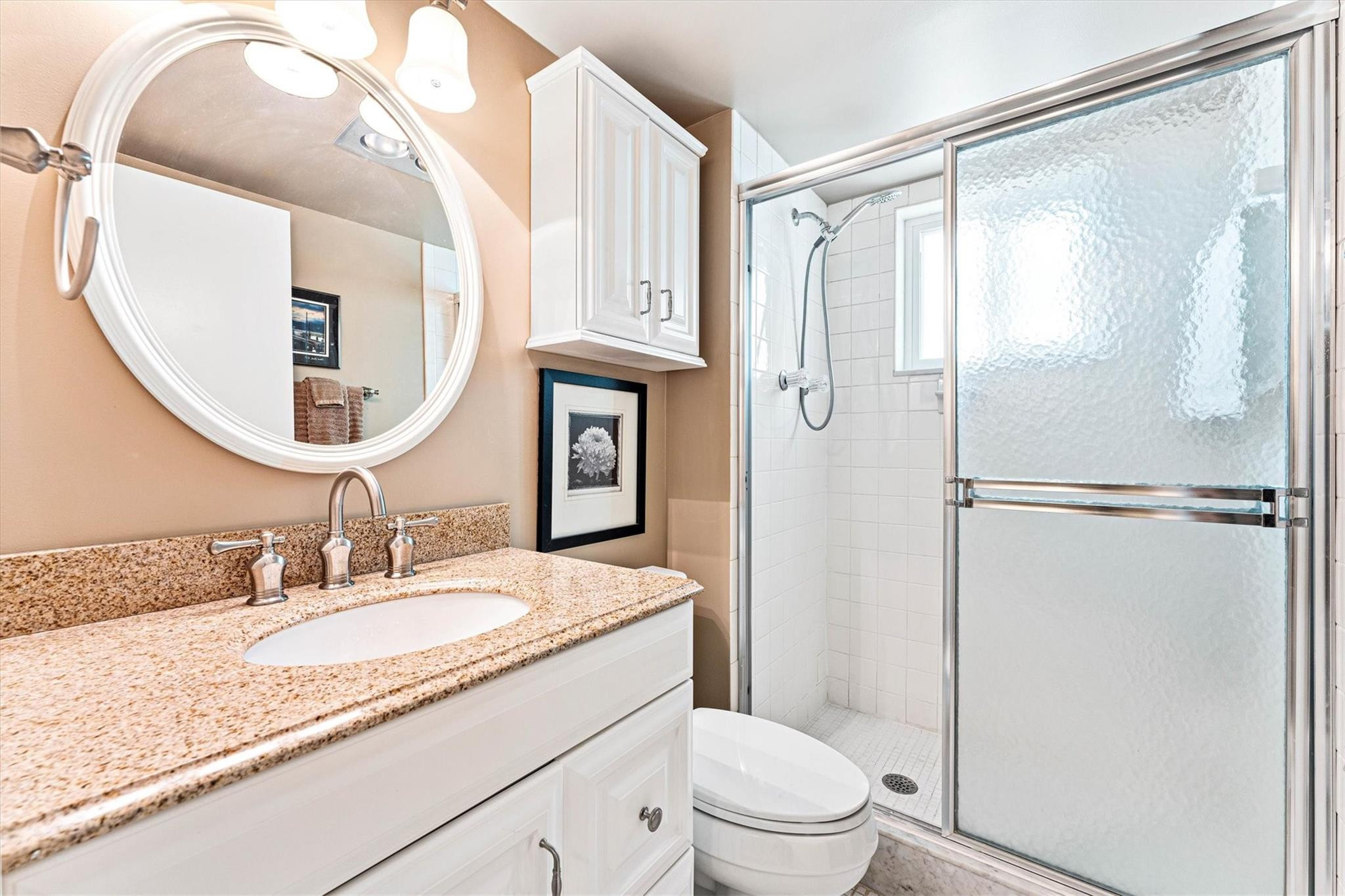 9818 Marina Boulevard, Unit 1201 Boca Raton, FL 33428 - Photo 24 of 41 Photo 24