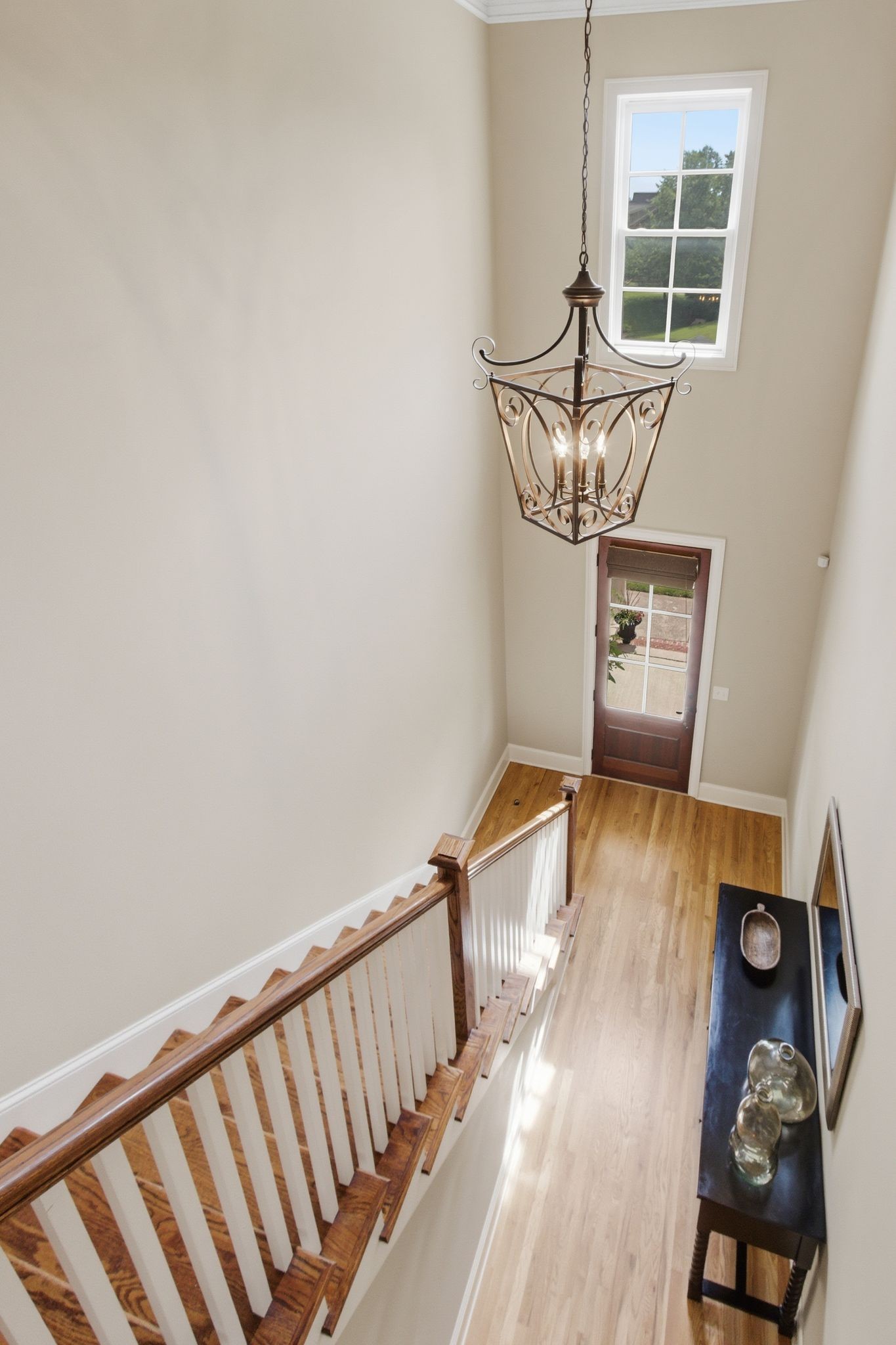 1351 Eliot Road Franklin, TN 37064 - Photo 24 of 35