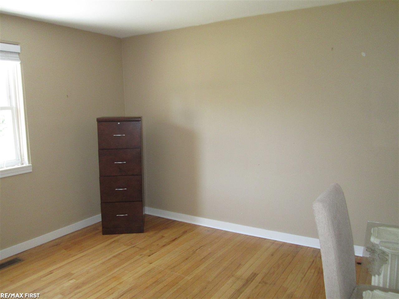 8078 Messmore Road Shelby, MI 48317 - Photo 11 of 23