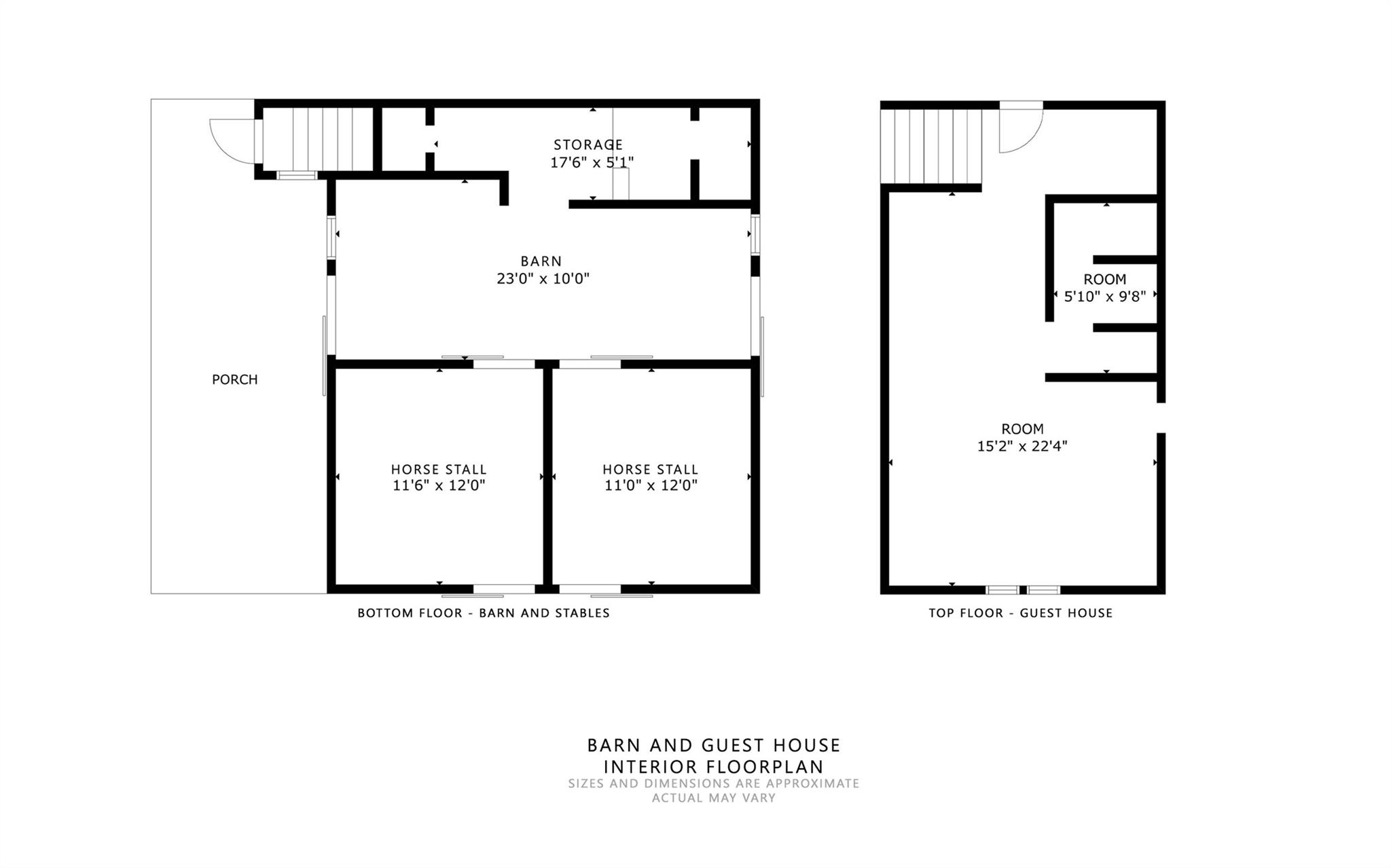 374 Collinsville Road Columbus, NC 28722 - Photo 44 of 48