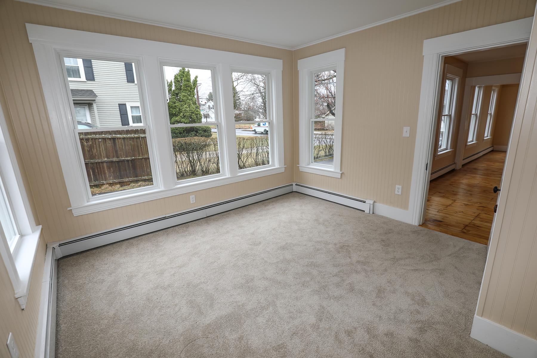 155 Mammoth Road Manchester, NH 03109 - Photo 14 of 40 Gallery Image 14