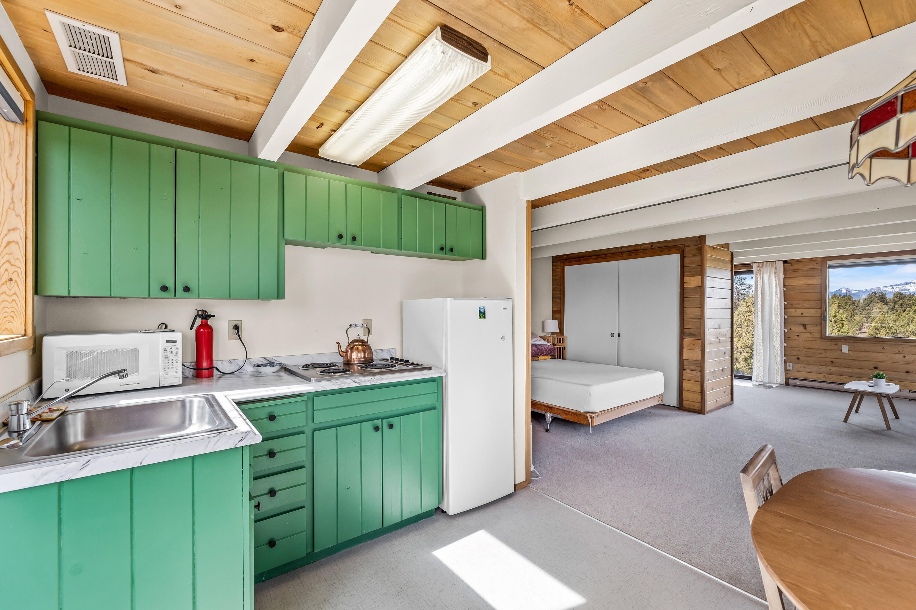 17575 Jordan Road Sisters, OR 97759 - Photo 52 of 59 2022_05_26_17575_jordan-52