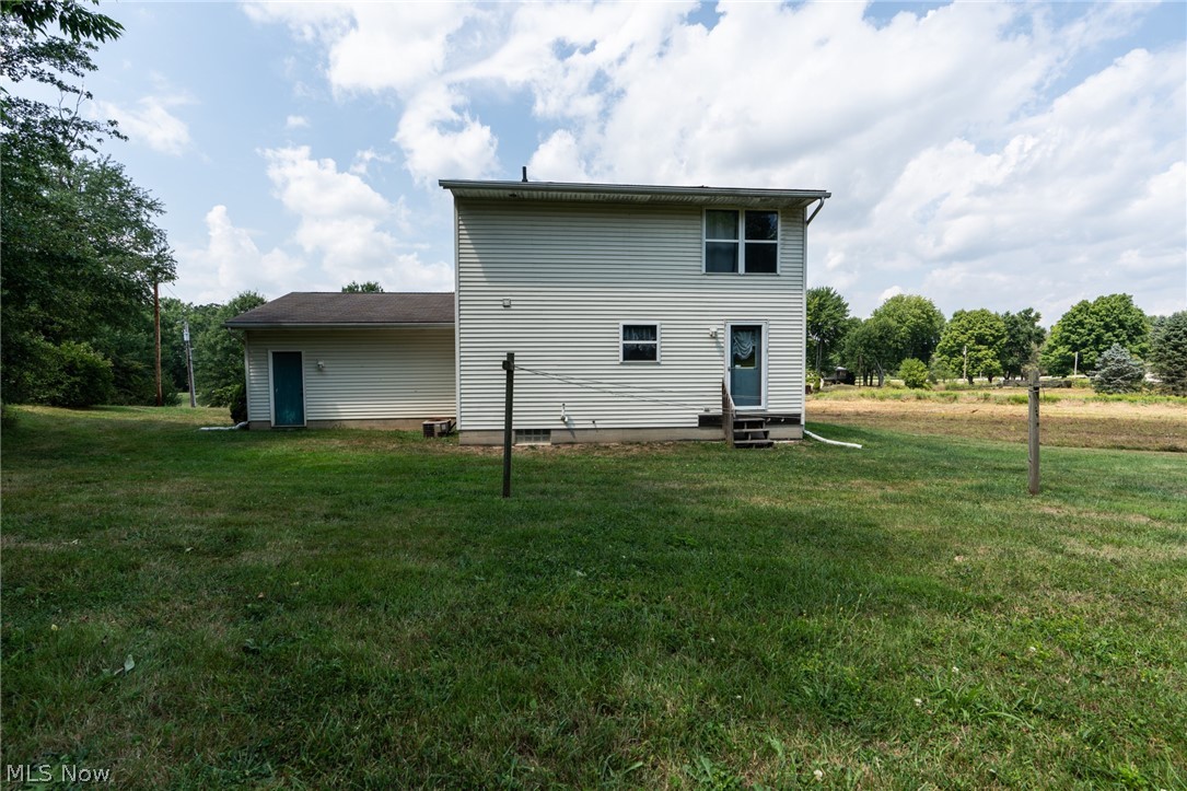 3980 Homestead Road Ravenna, OH 44266 - Photo 21 of 24 Gallery Image 21