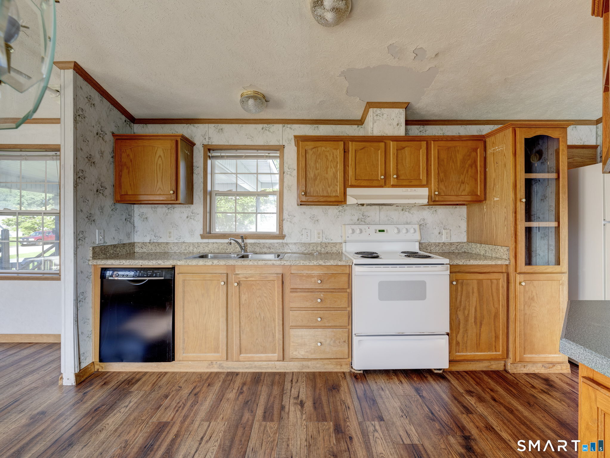 30 Haley Lane Windham, CT 06256 - Photo 16 of 30 Gallery Image 16