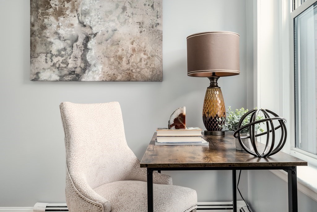 114 Brook Street, Unit 2 Brookline, MA 02445 - Photo 12 of 21