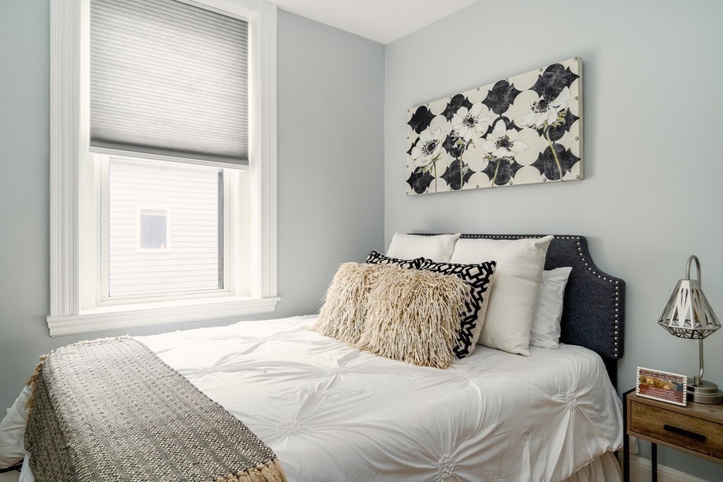 114 Brook Street, Unit 2 Brookline, MA 02445 - Photo 13 of 21