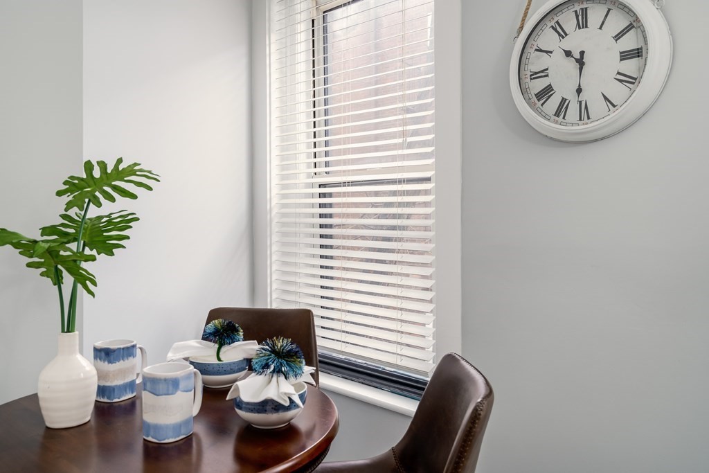 114 Brook Street, Unit 2 Brookline, MA 02445 - Photo 17 of 21