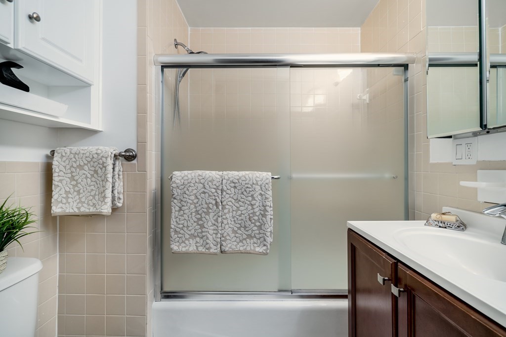 114 Brook Street, Unit 2 Brookline, MA 02445 - Photo 19 of 21