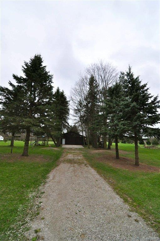 3830 31 Mile Road Washington, MI 48095 - Photo 2 of 25 DSC_0235.jpg