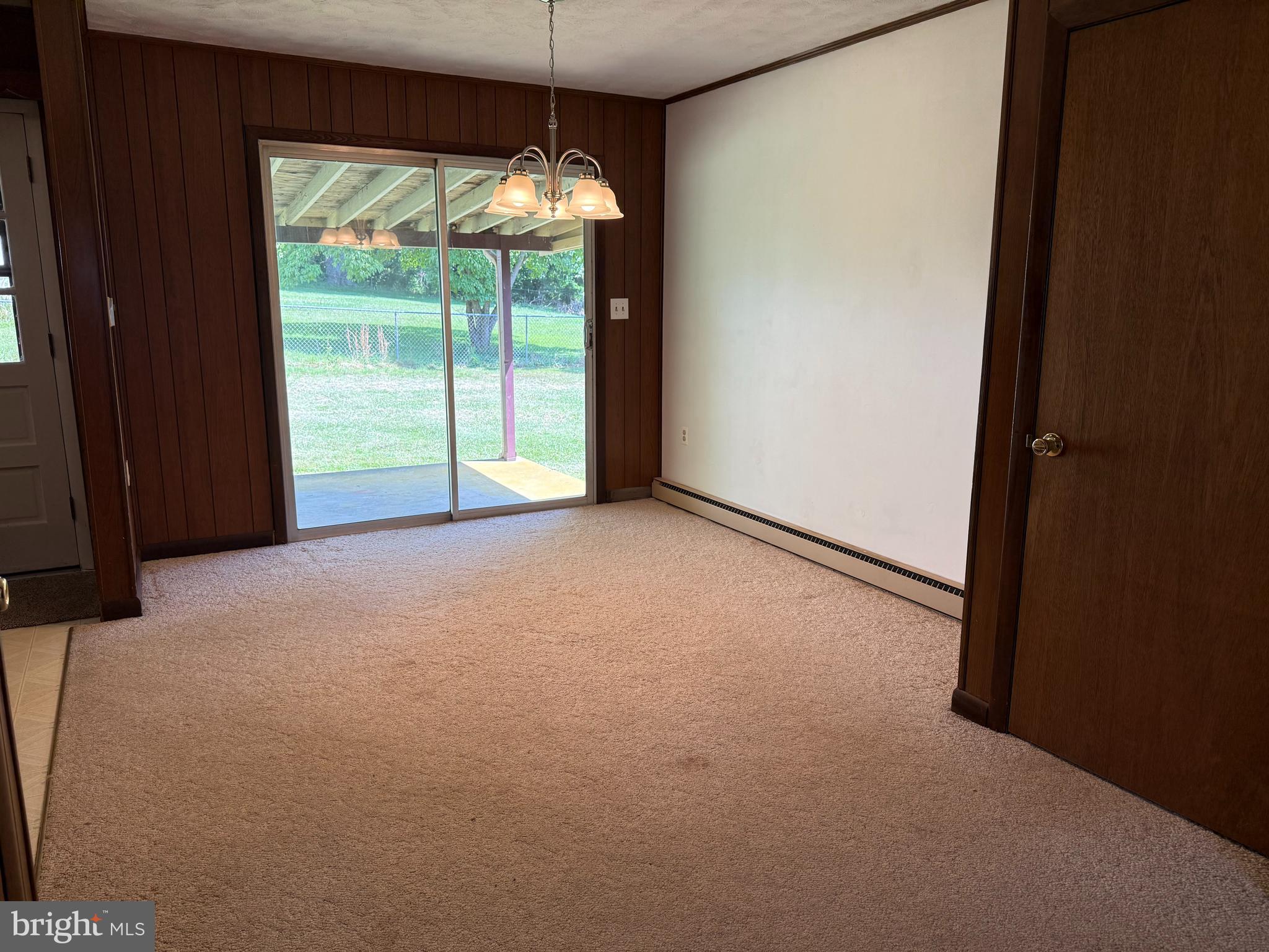 11103 Putman Road Thurmont, MD 21788 - Photo 6 of 23
