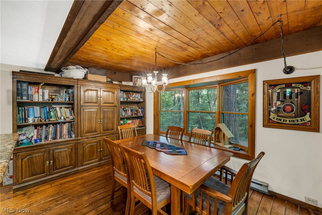 2680 Stubbins Road Brecksville, OH 44141 - Photo 11 of 33