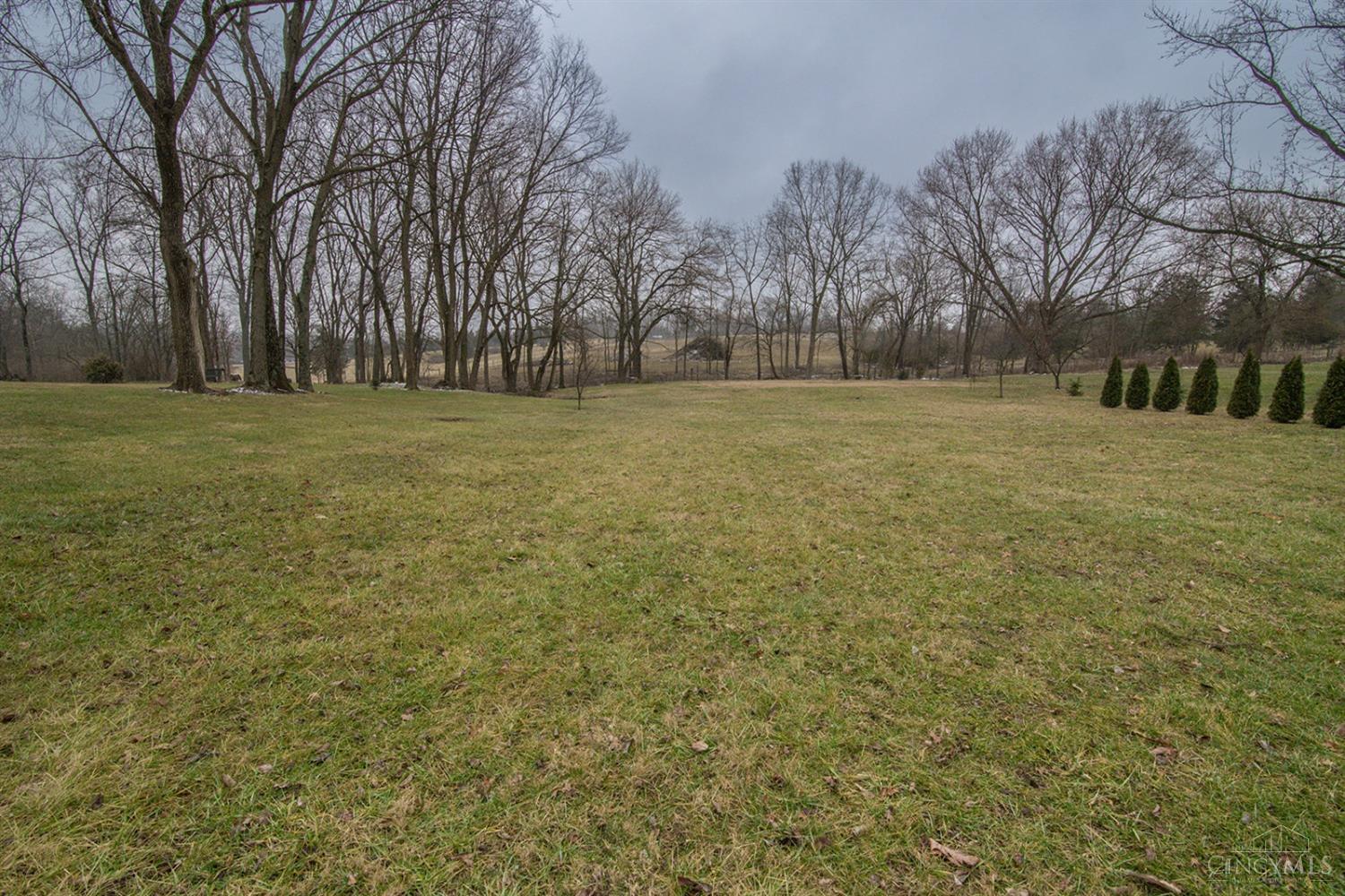 2025 Keever Road Lebanon, OH 45036 - Photo 33 of 35 Gallery Image 33