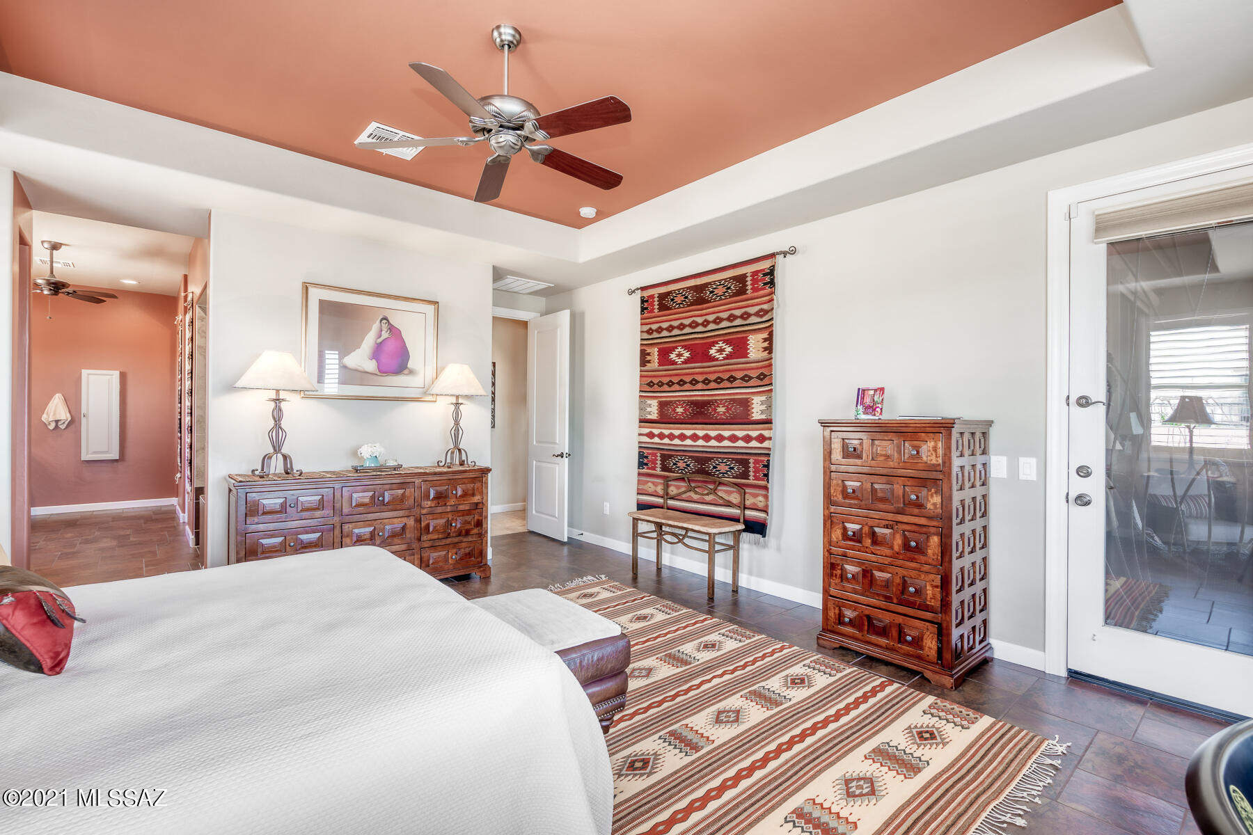 66231 East Box Elder Road Tucson, AZ 85739 - Photo 39 of 49 Gallery Image 39
