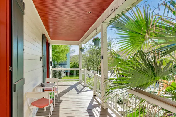 $1,700 | 521 Europe Street, Baton Rouge, LA 70802