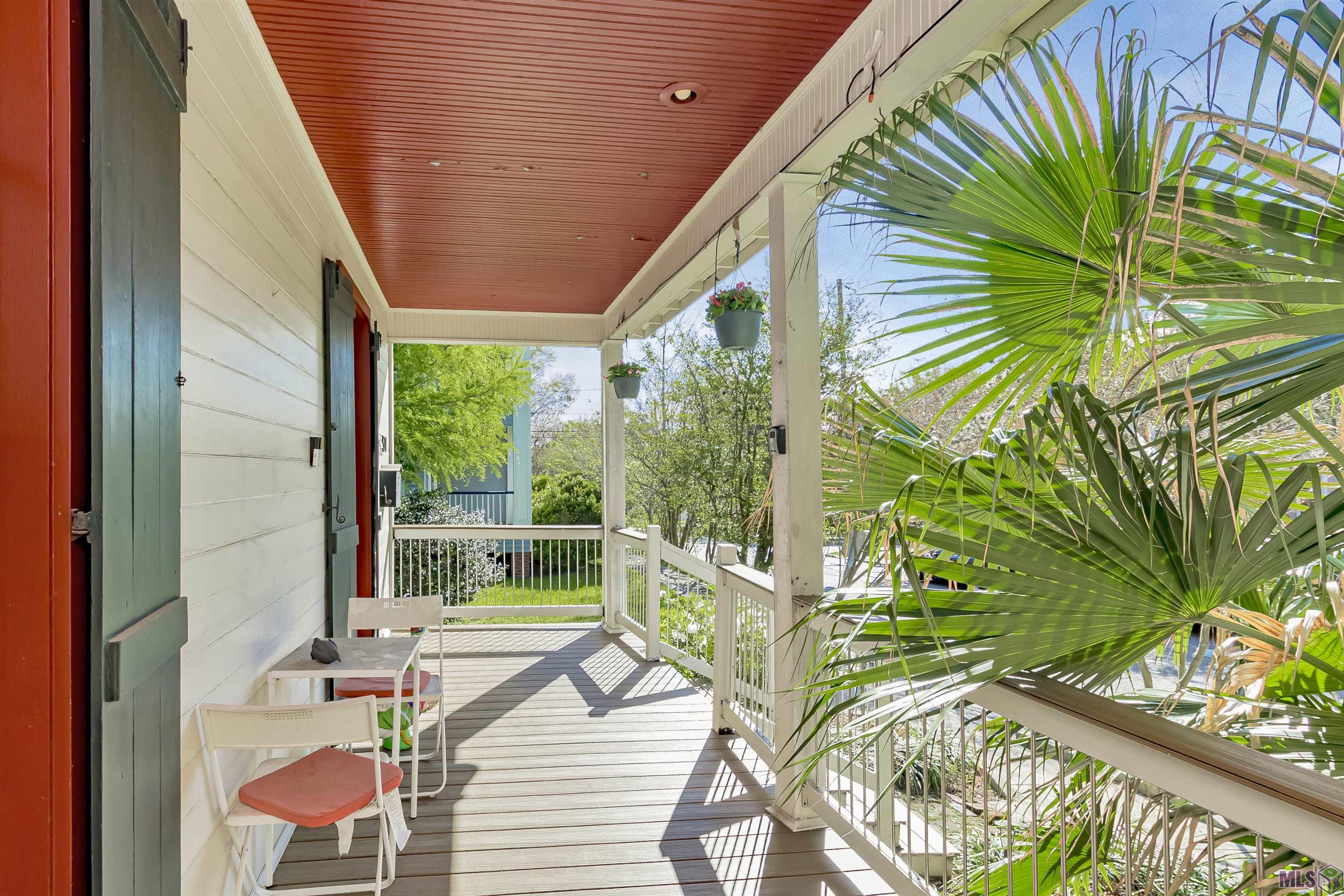 521 Europe Street Baton Rouge, LA 70802 - Photo 11 of 11