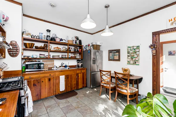 $1,700 | 521 Europe Street, Baton Rouge, LA 70802