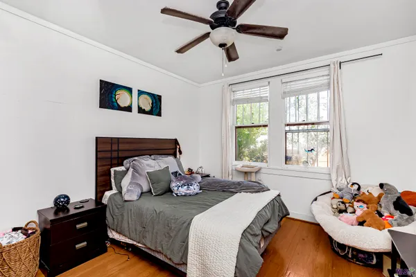 $1,700 | 521 Europe Street, Baton Rouge, LA 70802