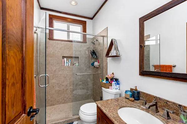 $1,700 | 521 Europe Street, Baton Rouge, LA 70802