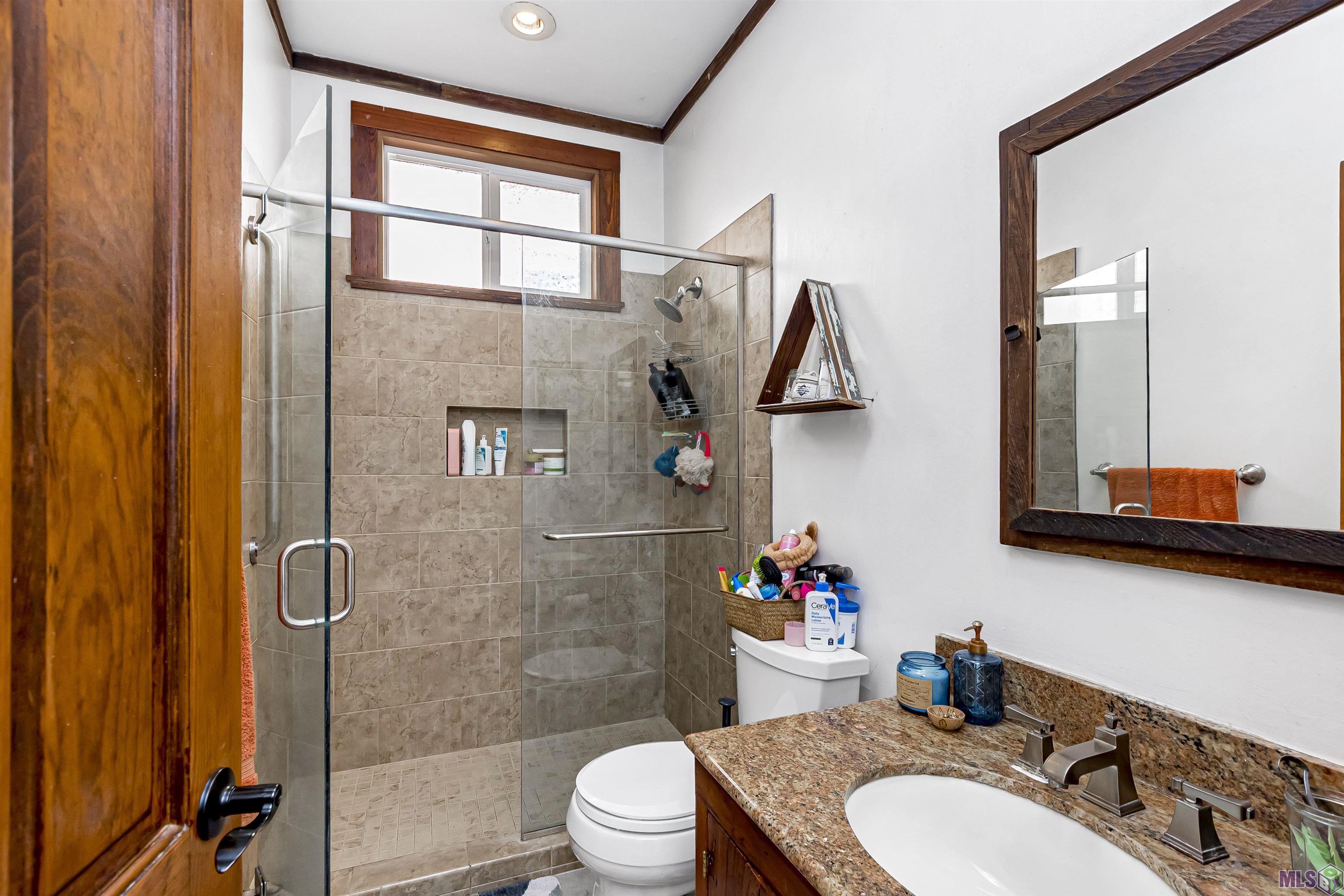 521 Europe Street Baton Rouge, LA 70802 - Photo 8 of 11