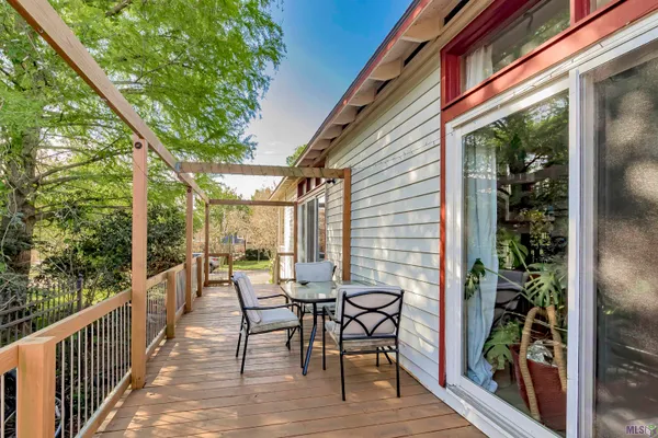 $1,700 | 521 Europe Street, Baton Rouge, LA 70802