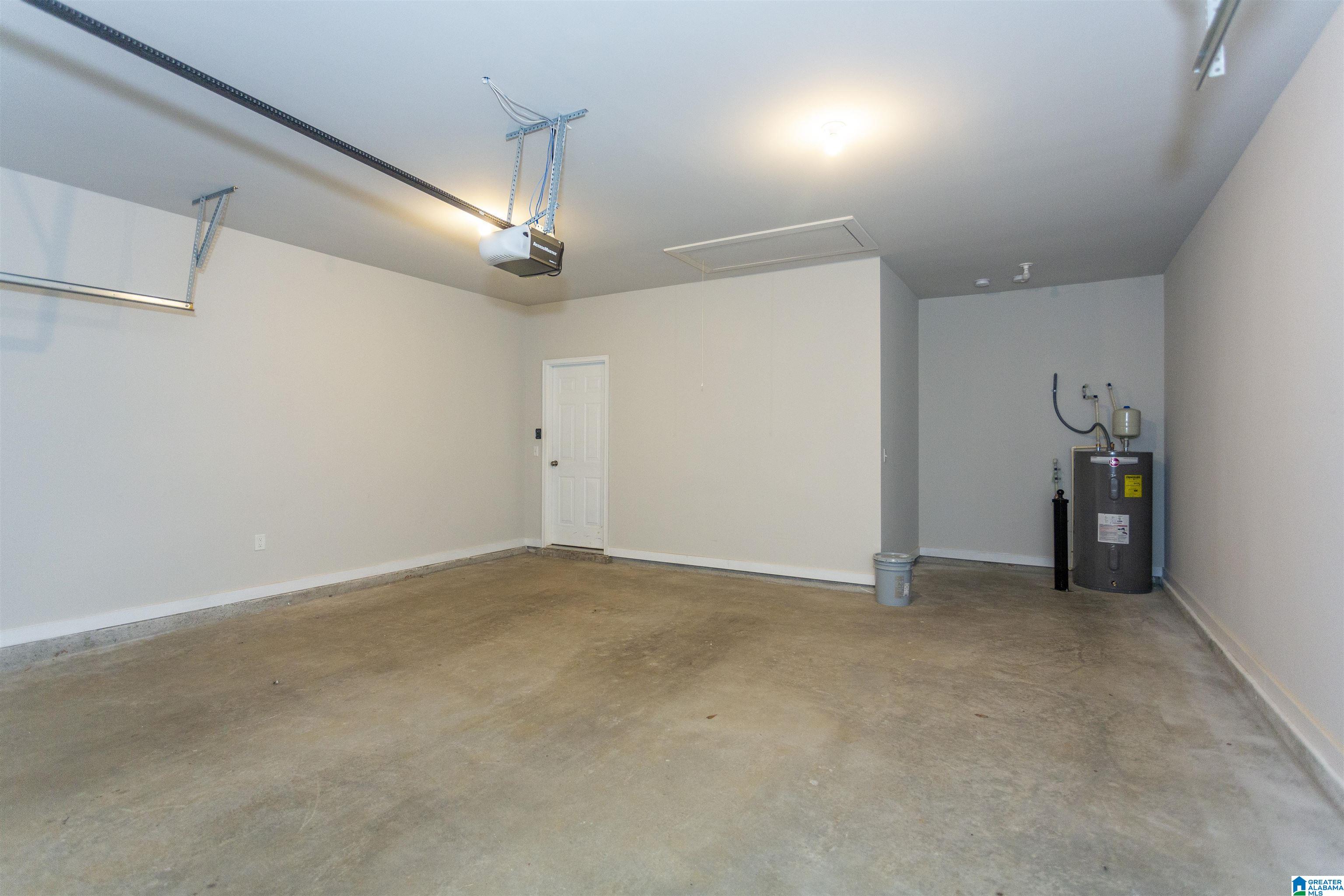 420 Ridgeview Circle Jemison, AL 35085 - Photo 41 of 41