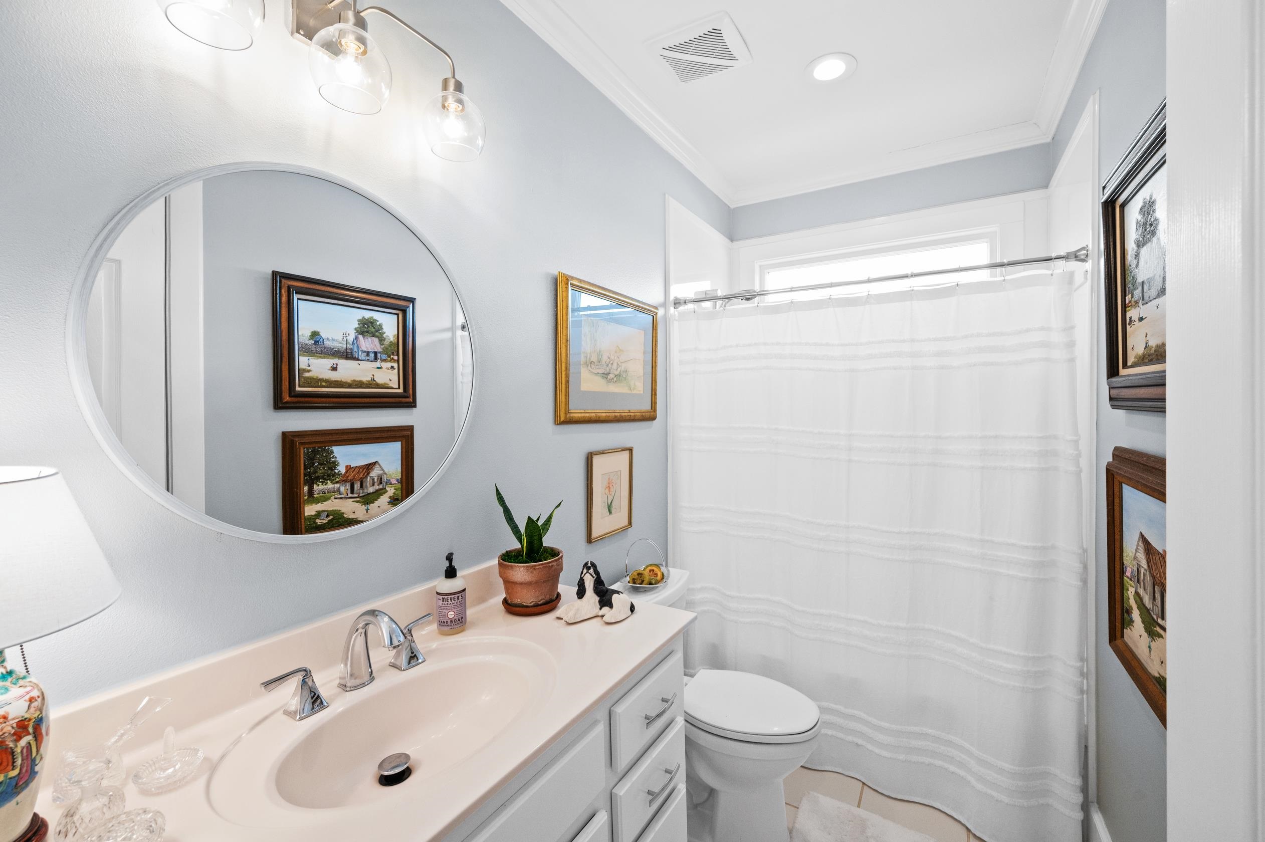31835 River Road Orange Beach, AL 36561 - Photo 18 of 55 Bathroom