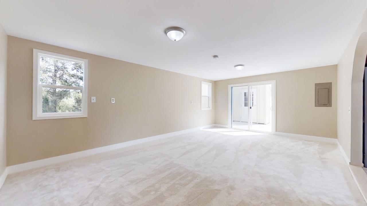 1602 East Curtis Road Urbana, IL 61802 - Photo 17 of 43 Gallery Image 17
