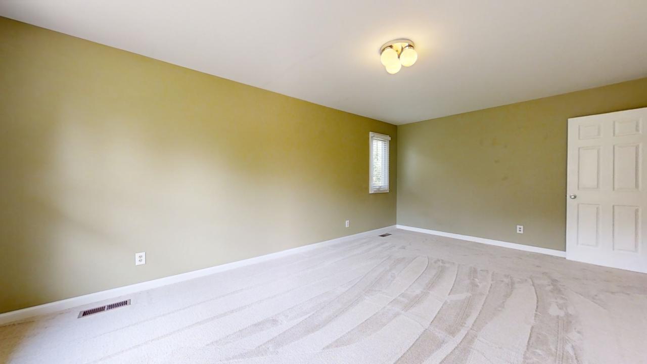 1602 East Curtis Road Urbana, IL 61802 - Photo 23 of 43 Gallery Image 23