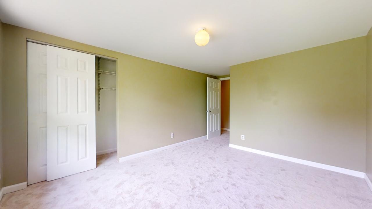 1602 East Curtis Road Urbana, IL 61802 - Photo 26 of 43 Gallery Image 26