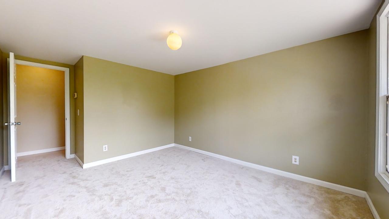 1602 East Curtis Road Urbana, IL 61802 - Photo 27 of 43 Gallery Image 27