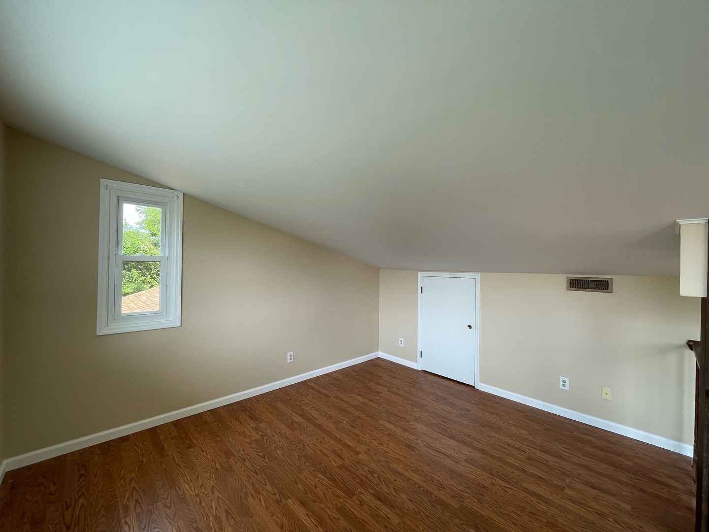 1602 East Curtis Road Urbana, IL 61802 - Photo 33 of 43 Gallery Image 33