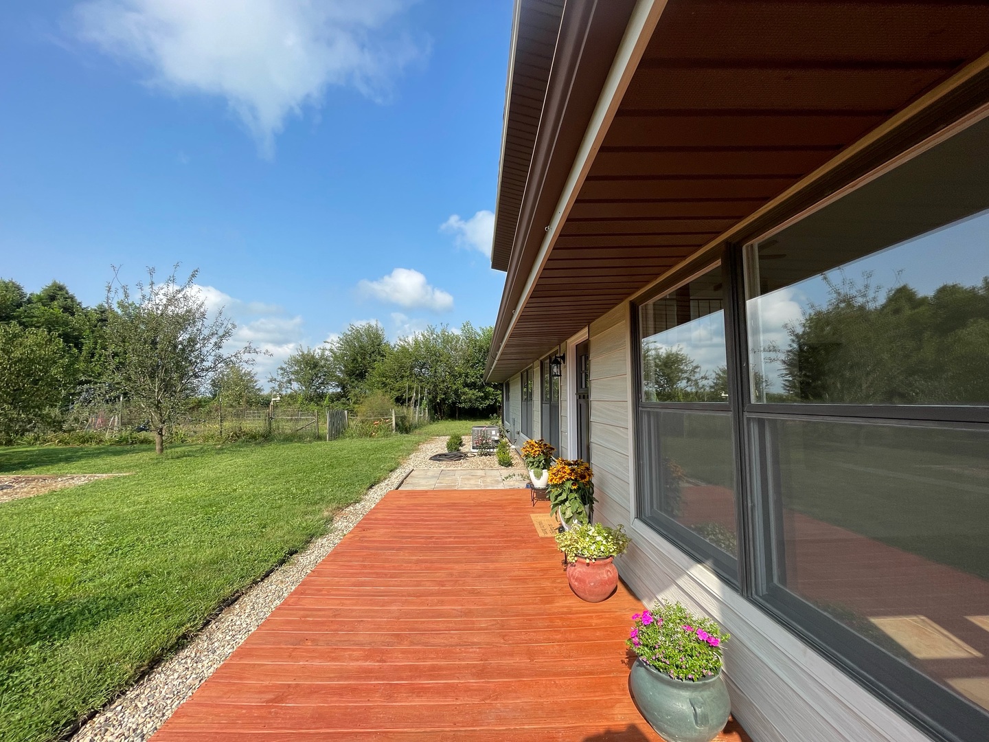 1602 East Curtis Road Urbana, IL 61802 - Photo 4 of 43 Gallery Image 4