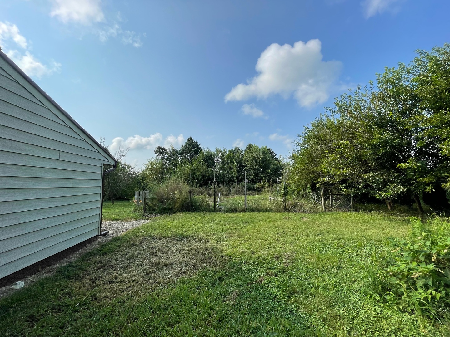 1602 East Curtis Road Urbana, IL 61802 - Photo 42 of 43 Gallery Image 42