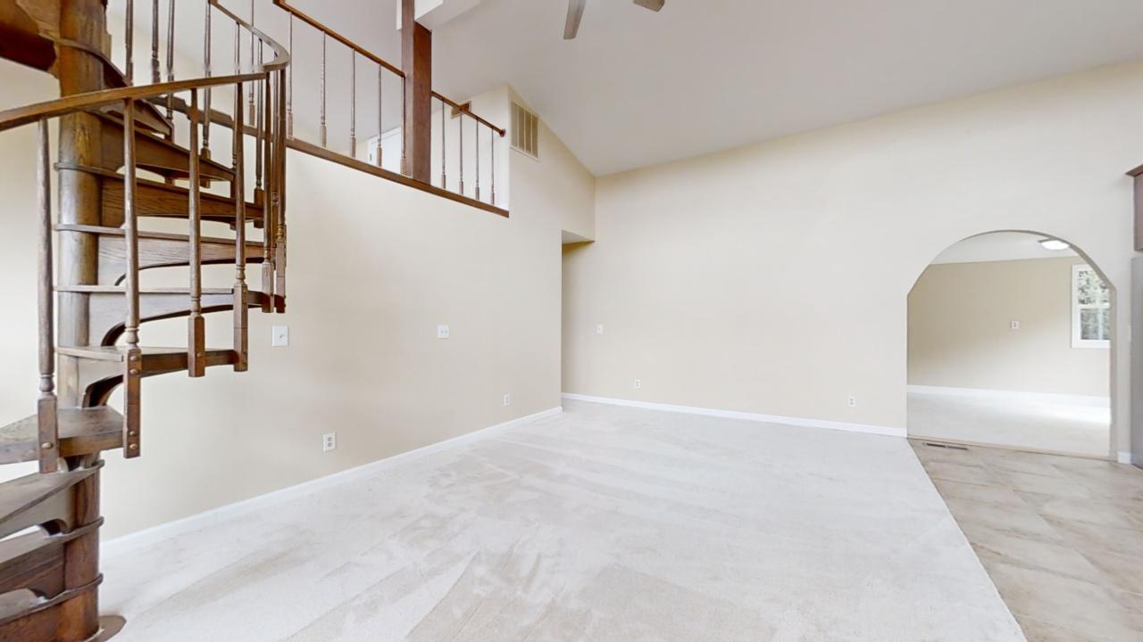 1602 East Curtis Road Urbana, IL 61802 - Photo 5 of 43 Gallery Image 5