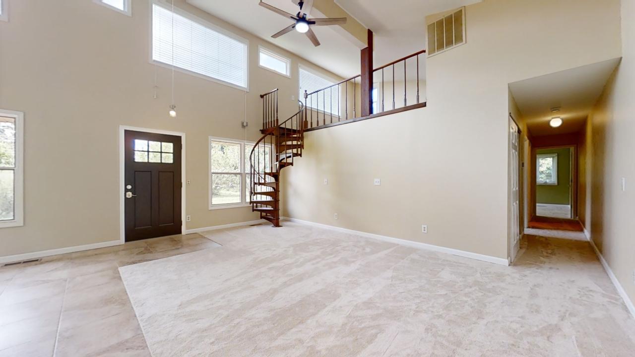 1602 East Curtis Road Urbana, IL 61802 - Photo 8 of 43 Gallery Image 8
