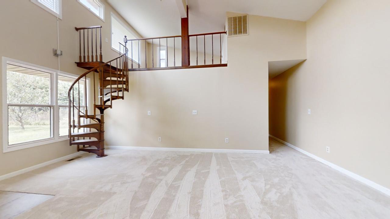 1602 East Curtis Road Urbana, IL 61802 - Photo 9 of 43 Gallery Image 9