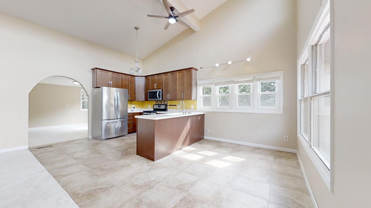 1602 East Curtis Road Urbana, IL 61802 - Photo 10 of 43 Gallery Image 10