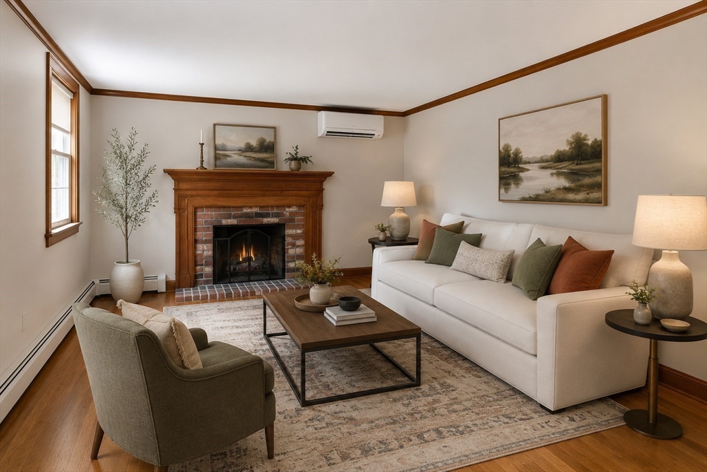 252 Great Road Maynard, MA 01754 - Photo 11 of 41