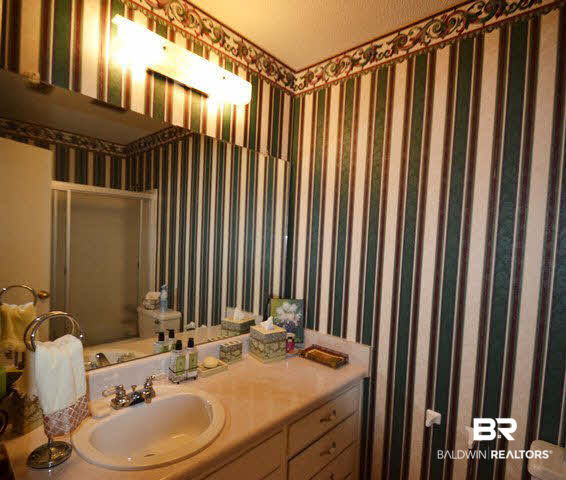 4017 Cottage Hill Road, Unit 16 Mobile, AL 36609 - Photo 12 of 15