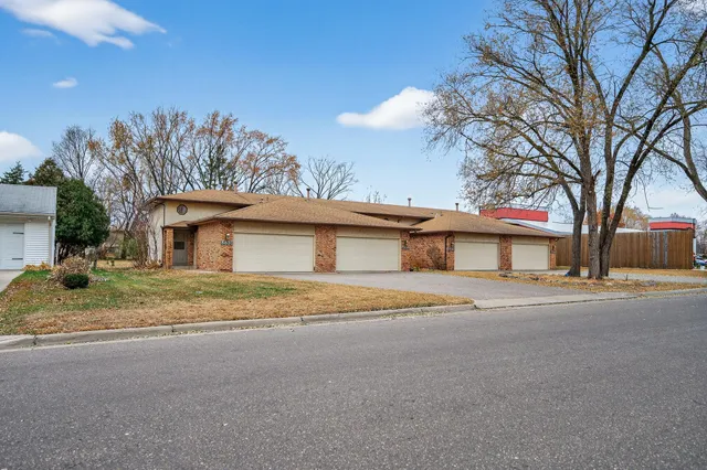 $929,900 | 5531 Maryland Avenue North, New Hope, MN 55428