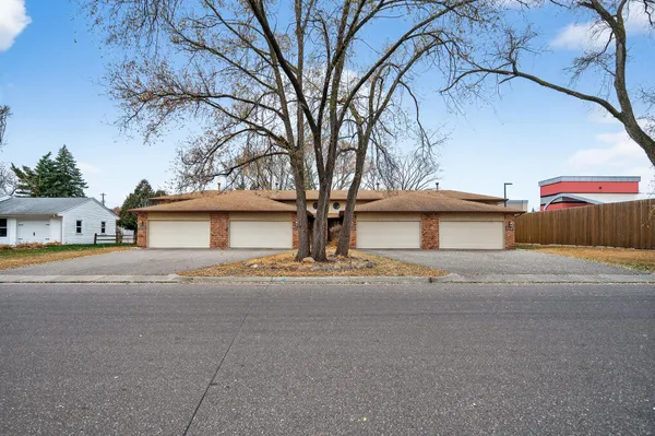 $929,900 | 5531 Maryland Avenue North, New Hope, MN 55428
