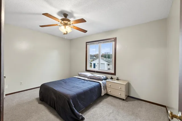 $929,900 | 5531 Maryland Avenue North, New Hope, MN 55428