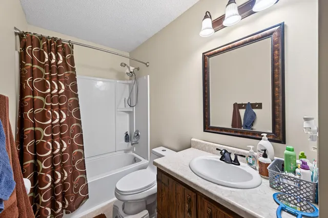 $929,900 | 5531 Maryland Avenue North, New Hope, MN 55428