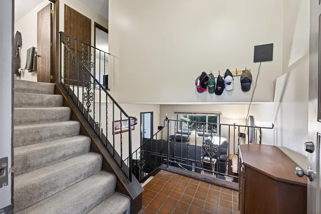 $929,900 | 5531 Maryland Avenue North, New Hope, MN 55428