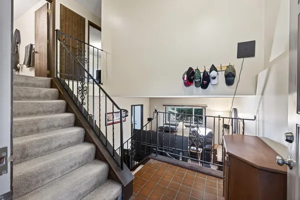 $899,900 | 5531 Maryland Avenue North, New Hope, MN 55428