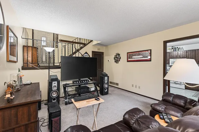 $929,900 | 5531 Maryland Avenue North, New Hope, MN 55428