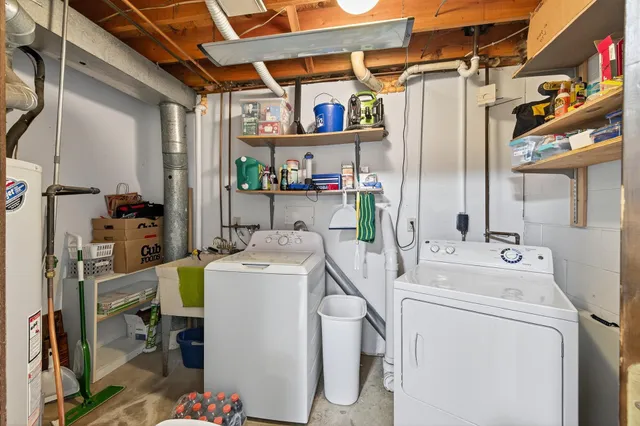 $929,900 | 5531 Maryland Avenue North, New Hope, MN 55428