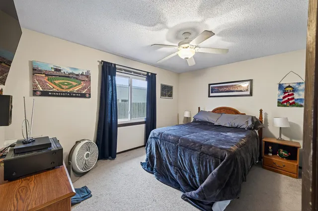 $929,900 | 5531 Maryland Avenue North, New Hope, MN 55428